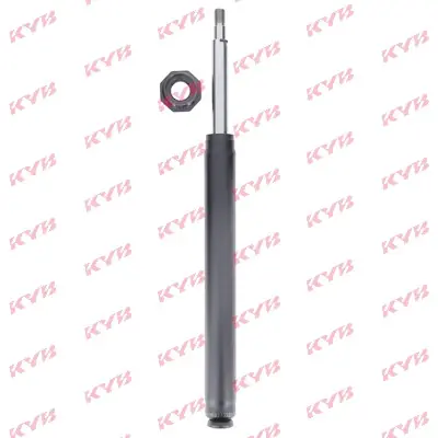 Amortiguador Premium KYB 663039 Compra Ahora